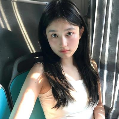 焦点