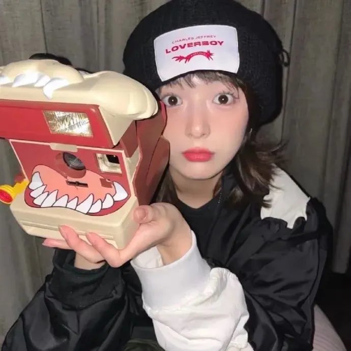 月月
