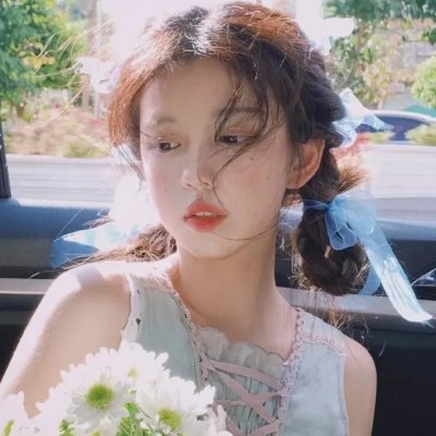 嫂夫人粤语