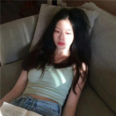 芭拉芭拉樱之花