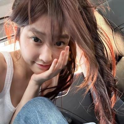 安娜和世界末日