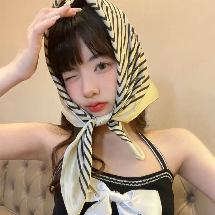 御前演出
