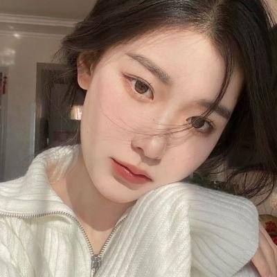 爱情本性论