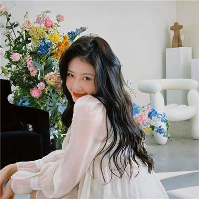 新扎僵尸追女仔