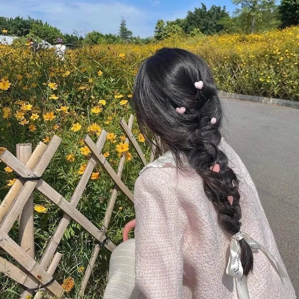 狐仙