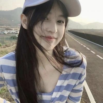 娘家的故事2