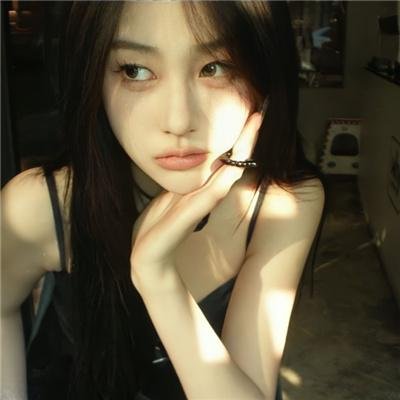 雾夜情杀案