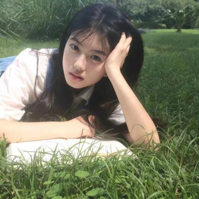 杨贵妃1962