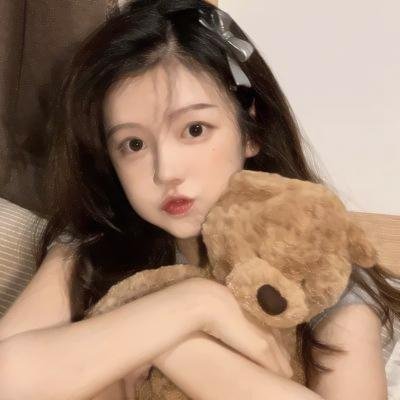 给我讲故事