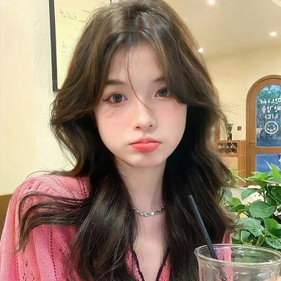 禁爱风暴