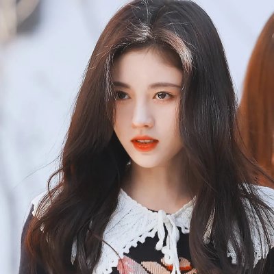 奇怪的生活方式
