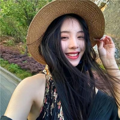 小镇谋杀案