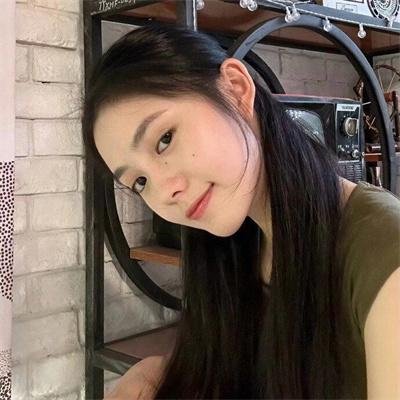 玛莎的情事